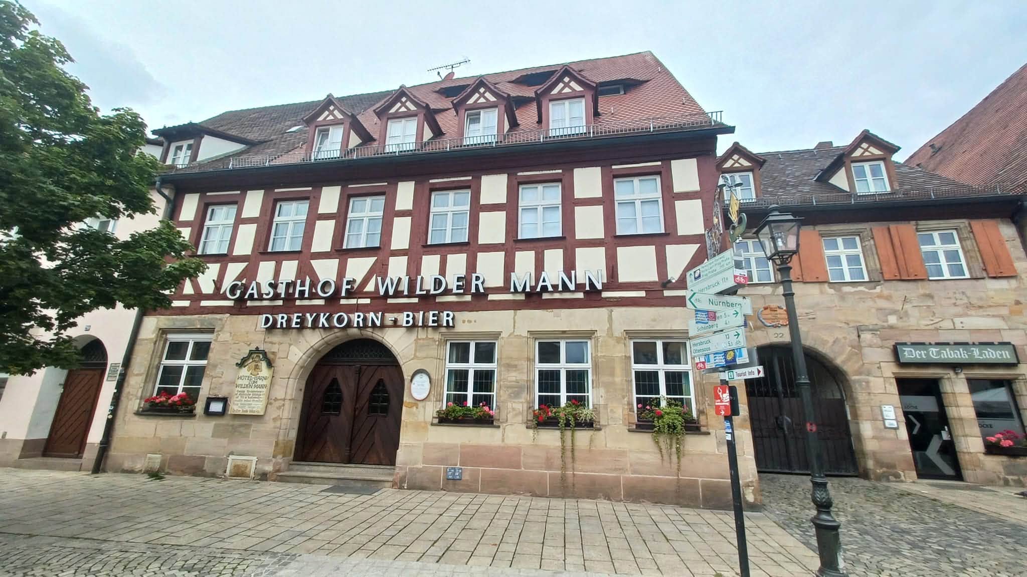 norimberk1
