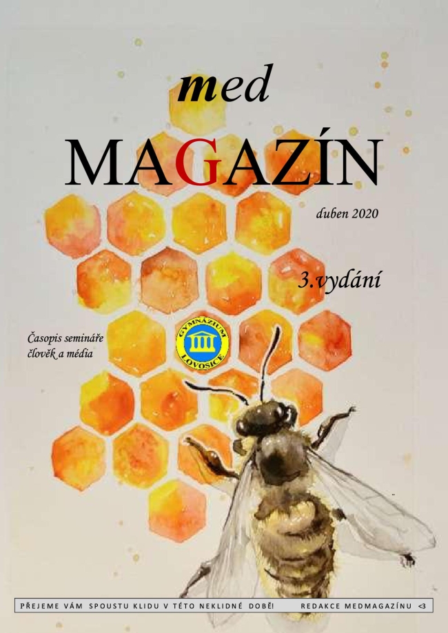MedMagazin042020