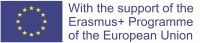 erasmus2021b200