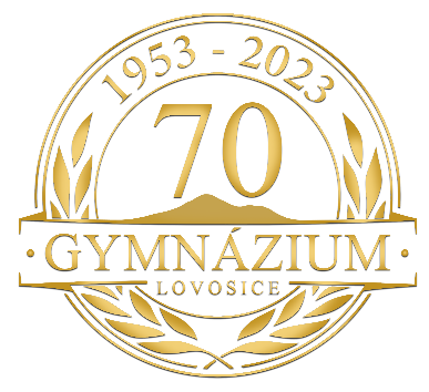 gymlovo70