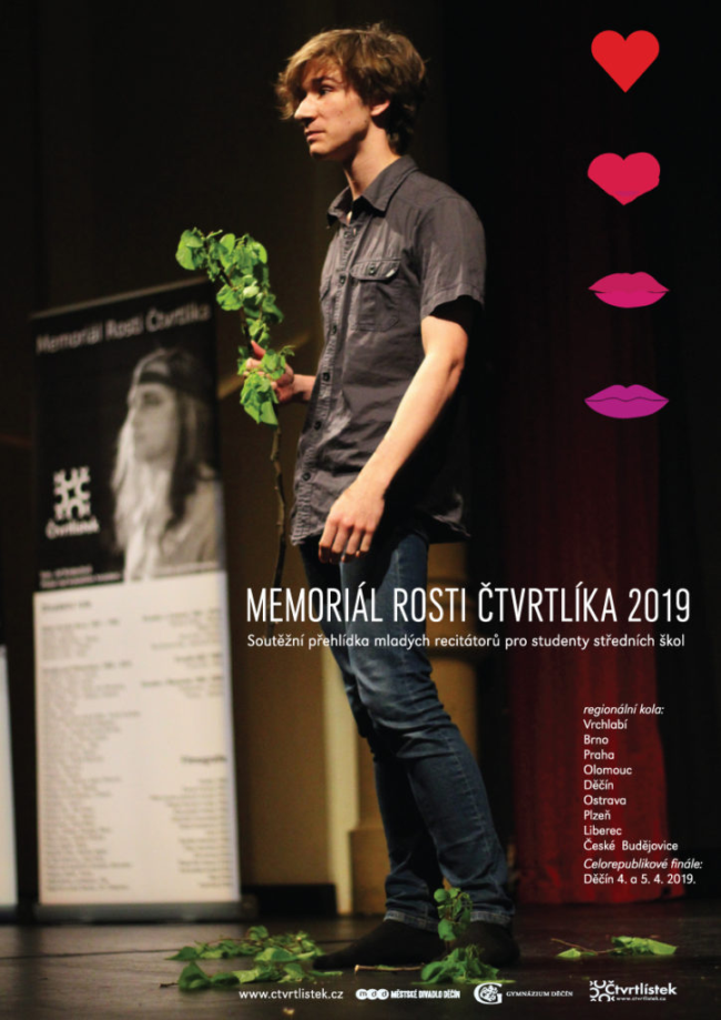 Hart 4listek 012019