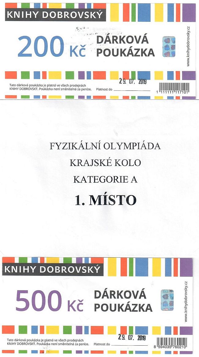 Kimme FO kraj A
