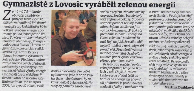 Noviny fyzika pokusy prednaska 052019