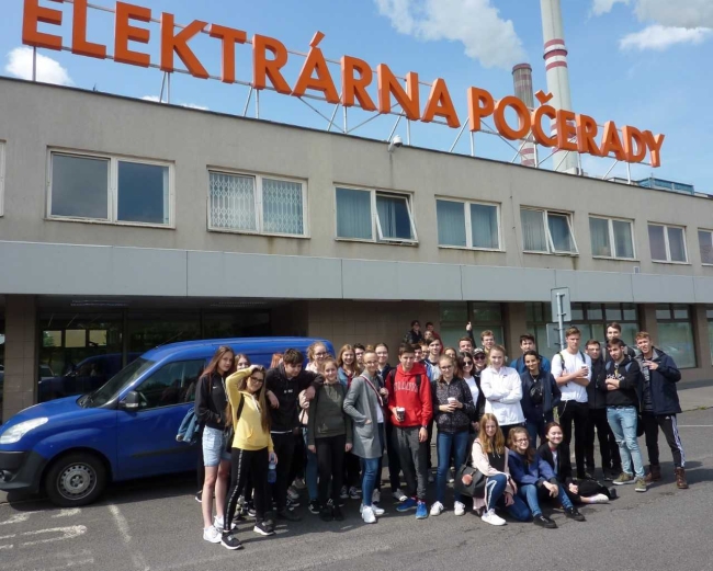 Pocer2052019