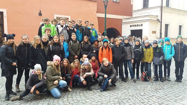 divadlo 122018 Prima