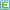  EDUPAGE