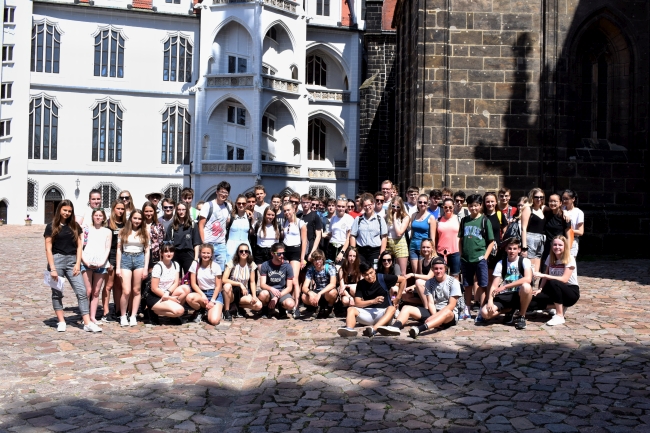 misen2019a