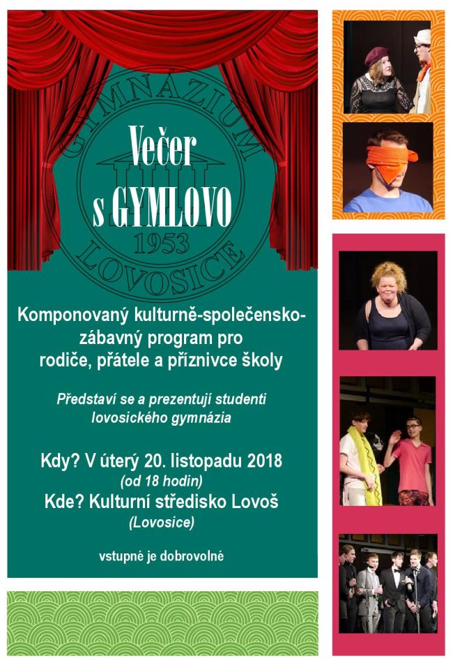 vecer s GYMLOVO 20112018 letak