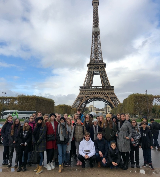 paris201911a
