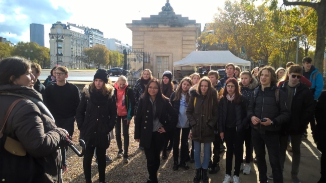 paris201911b