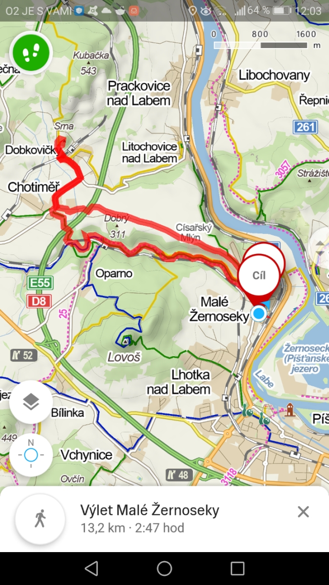 sportovnivyzva6