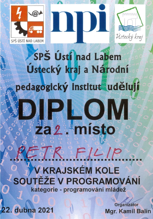 Filip diplom program 062021