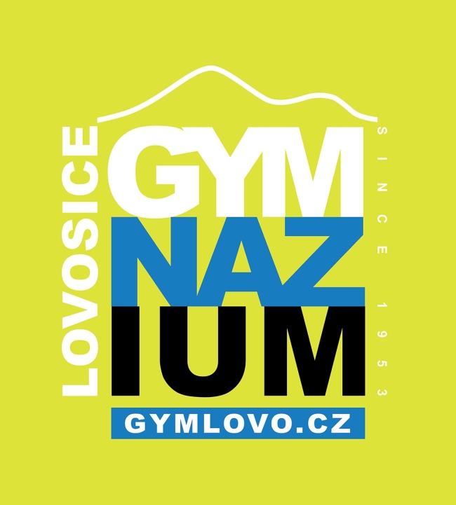 GYMLOVO logo 012021 orez s