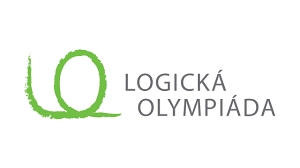 LO logo