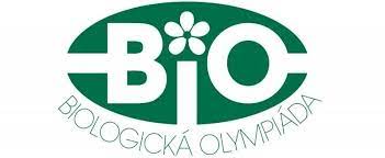 bio oh 2021