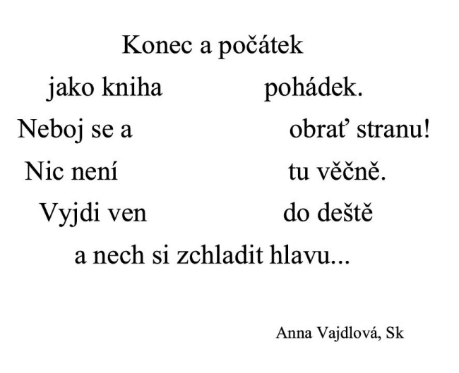 denpoezie2