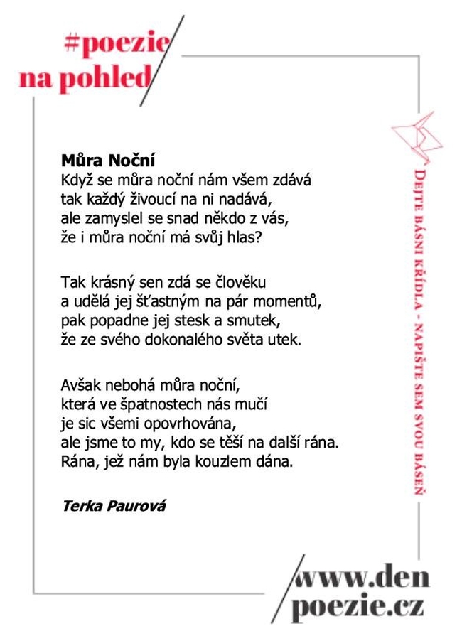 denpoezie5