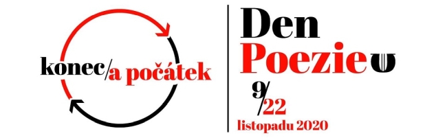 denpoezie6