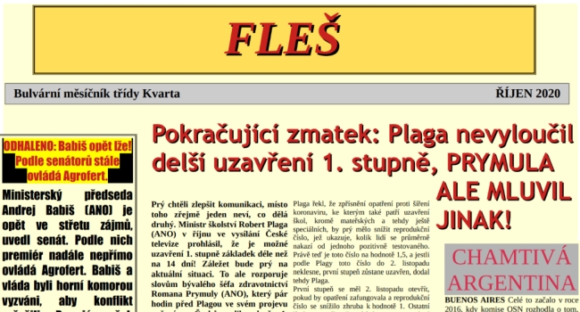 movinygainza1