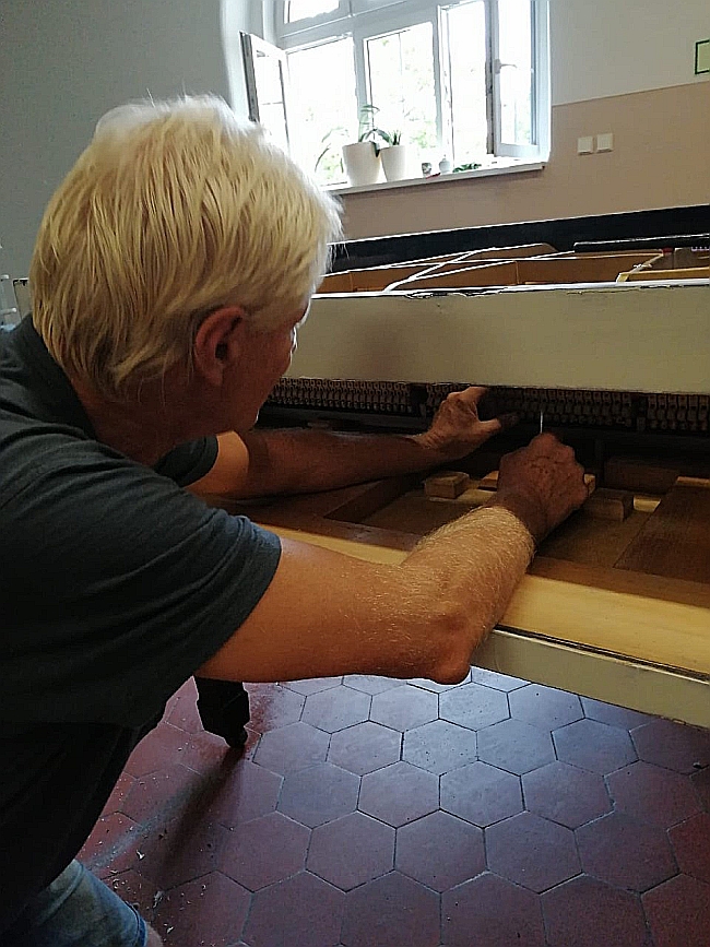 piano1