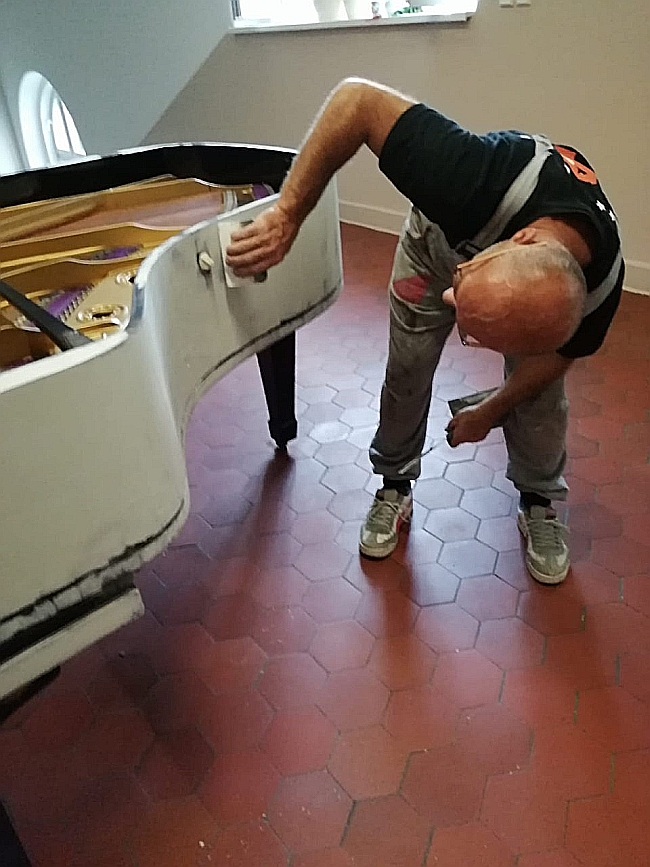 piano2