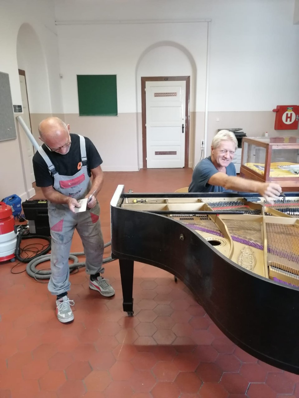 piano3