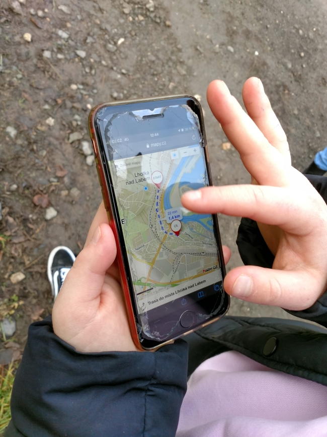 projekt otudoor1