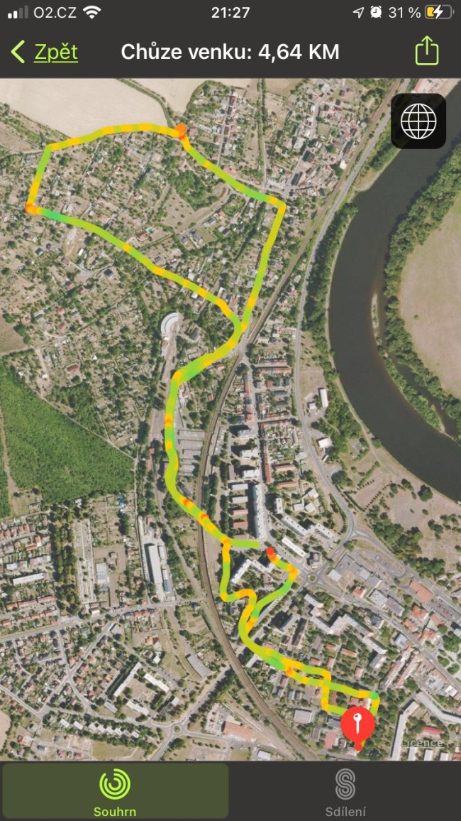 projekt otudoor2