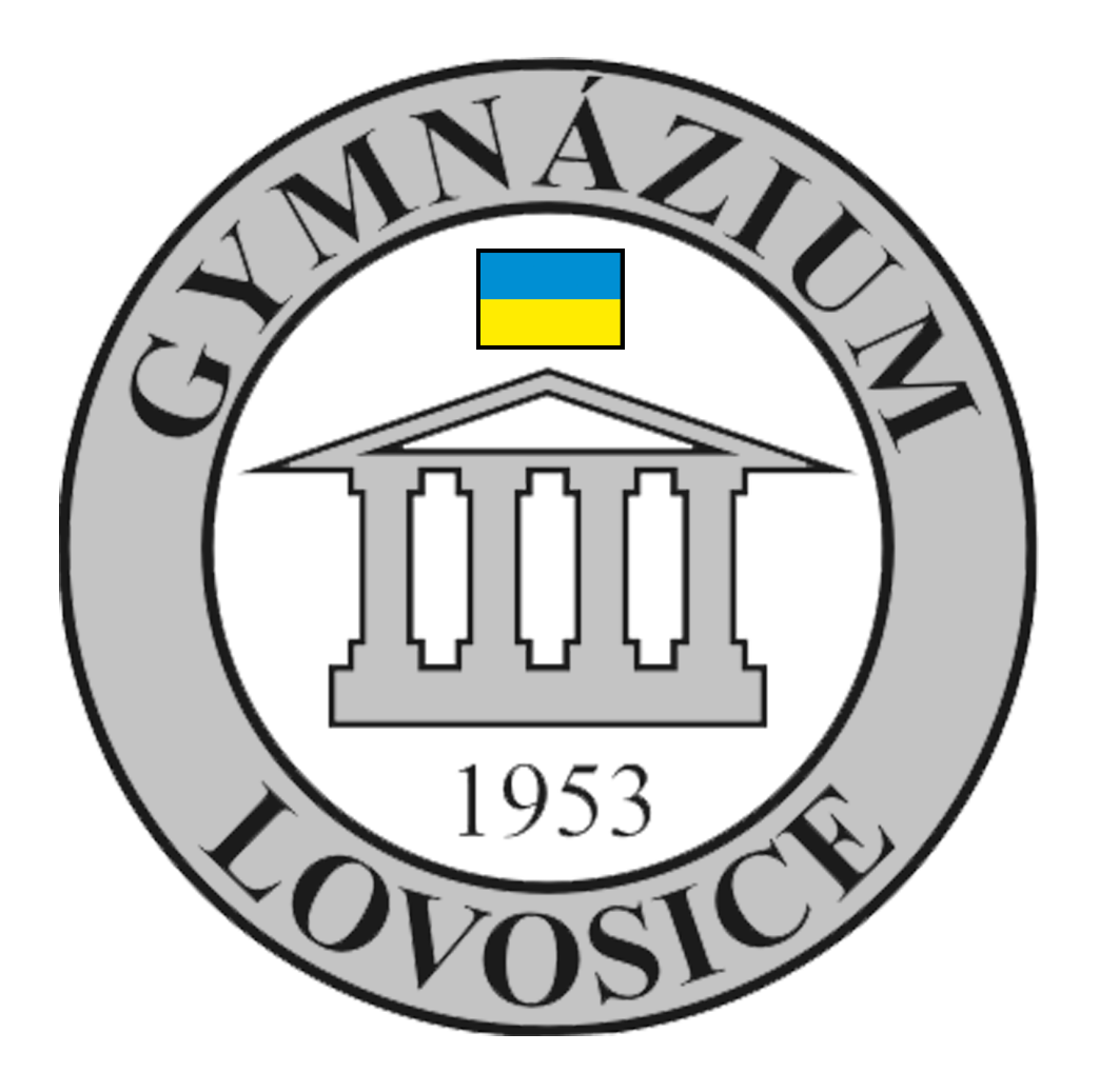 Logo skola Ukrajina