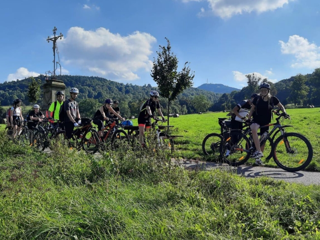 cyklo6