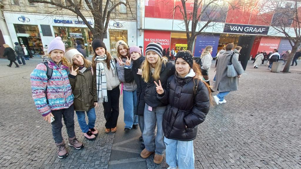 IMG 20251129 WA00002