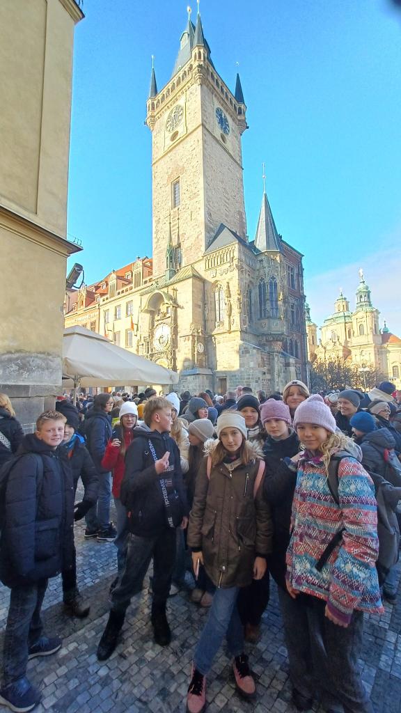 IMG 20251129 WA00011