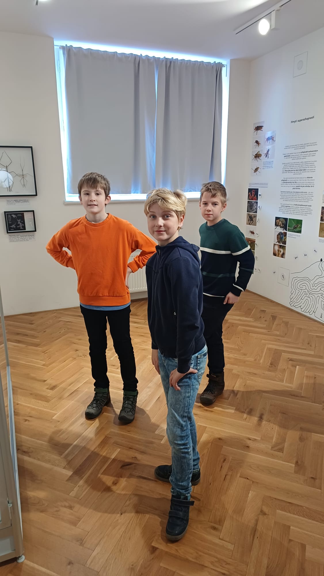 IMG 20251129 WA00151