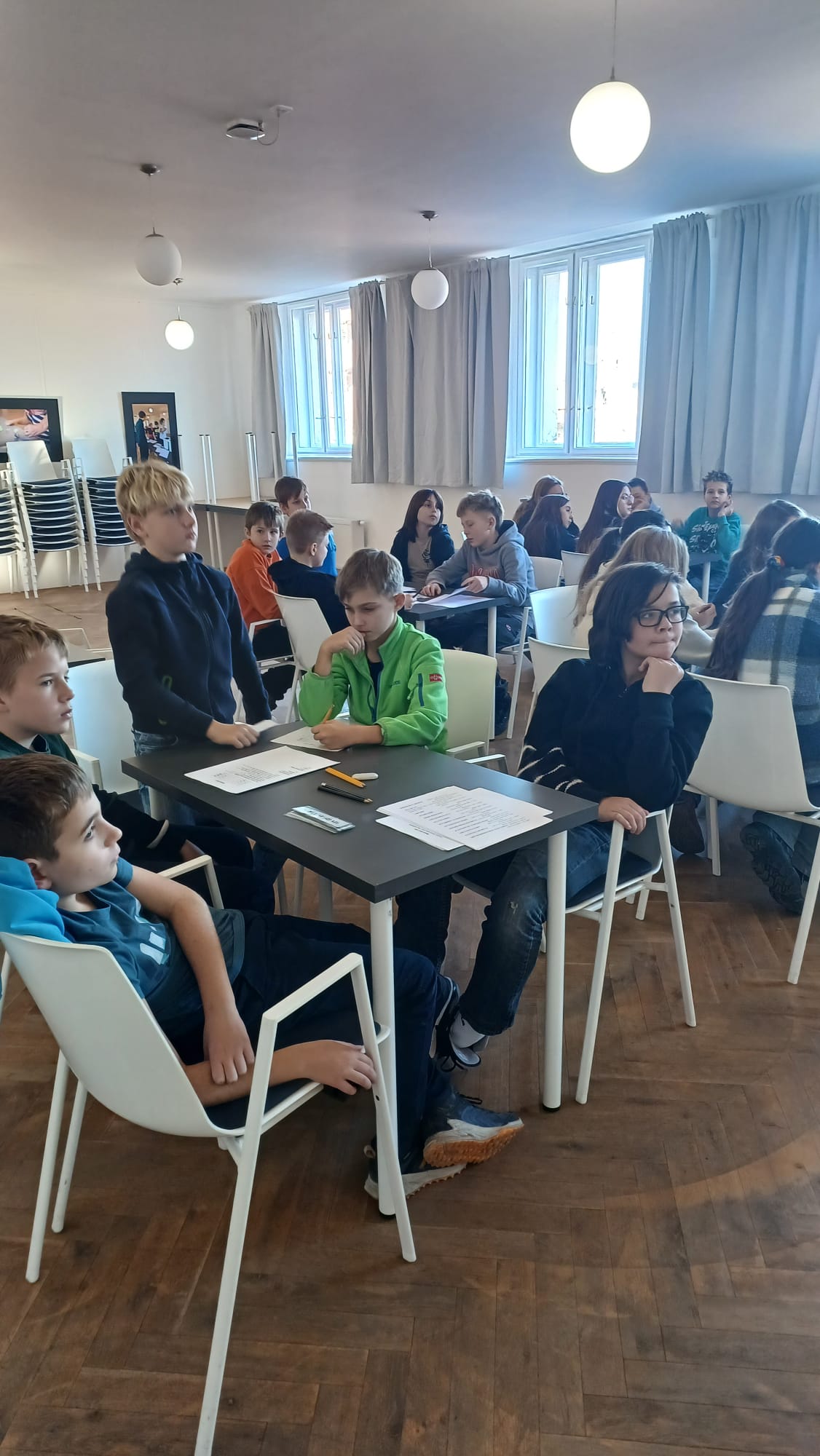 IMG 20251129 WA00171