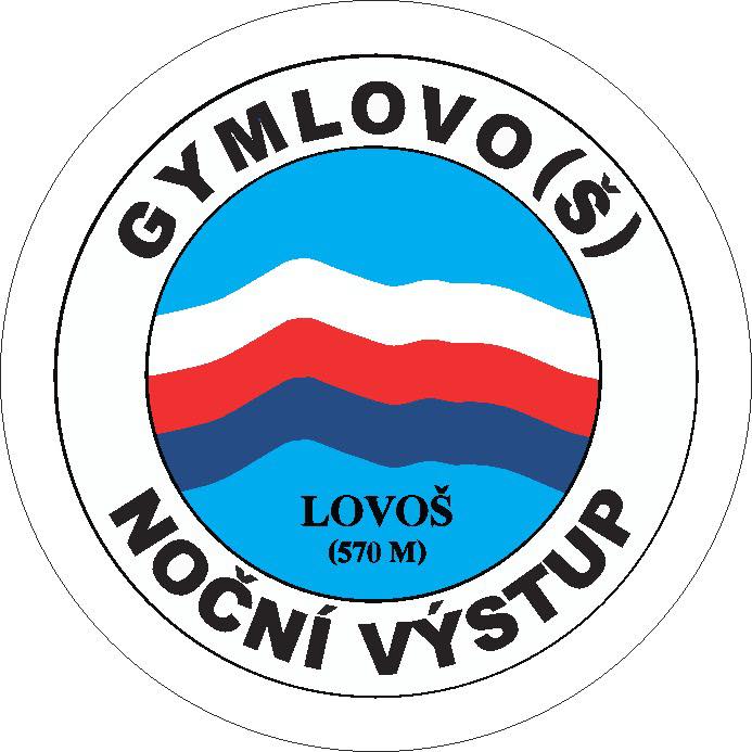 lvos3