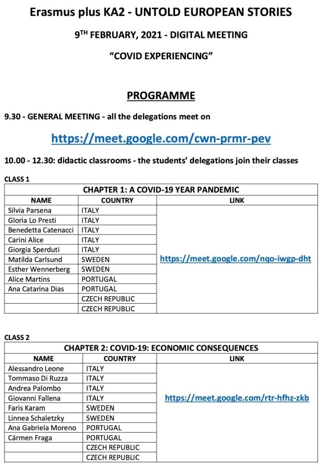 digital meeting program1