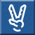 logo17listopada