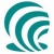 logo unipetrol2020