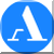 logoakademieved