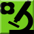 logobiology2