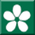 logobioolymp21