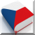 logobohemistika1