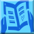 logocasopis1