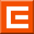 logocez21