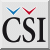 logocsi2