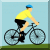 logocyklo2b