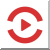 logodramox