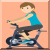 logofitness2