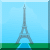 logofrance3