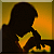 logofyzika125